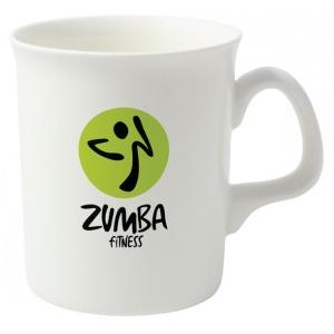 An image of Marlborough China Mug