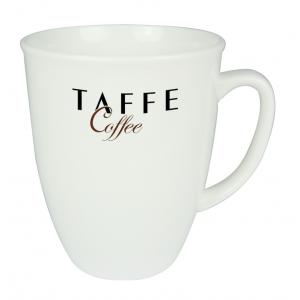 An image of Tulip Bone China Mug