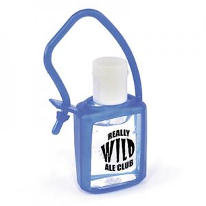 An image of Mini Sanitizer