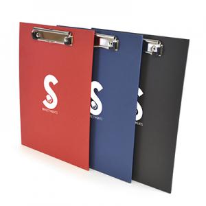 An image of A4 Clipboard