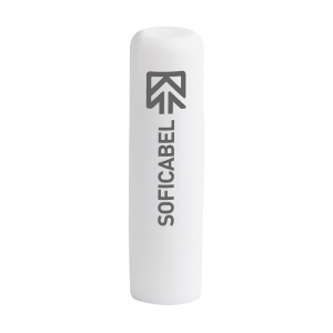 An image of Frost Balm Lip Balm