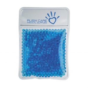 An image of Reusable Theraputic Hot / Cold Pack