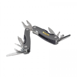 An image of Promotional MicroTool multi tool