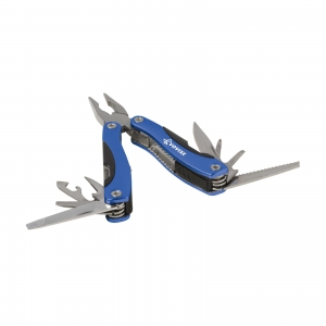 An image of Promotional MaxiTool multi tool