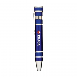 An image of Promotional ToolPen bitpen