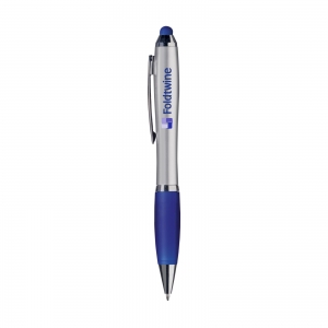 An image of Branded AthosTouch Pen - Sample