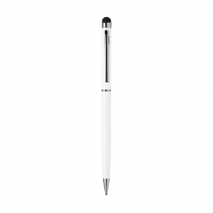 An image of Promotional StylusTouch pen - Sample