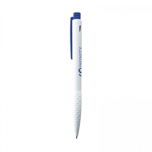 An image of Tip pen - Sample