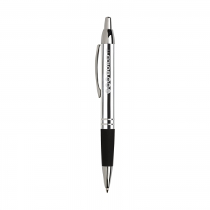 An image of Empire Metallic Look Ballpen