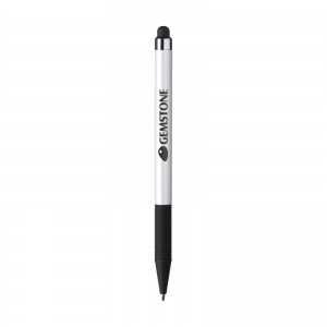 An image of Printed TouchDown touchpen - Sample