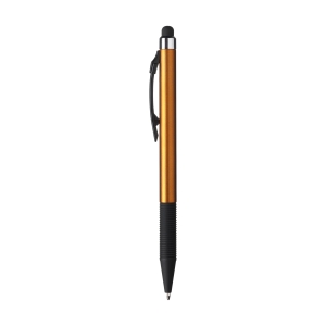 An image of TouchDown Lightweight Slim Stylus Pen