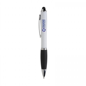 An image of Promotional AthosColourTouch Ballpen - Sample