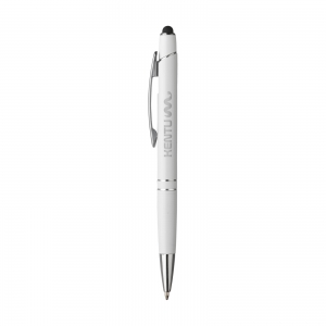 An image of Corporate AronaTouch pens - Sample