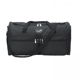 An image of Corporate MilanSports/TravelBag - Sample