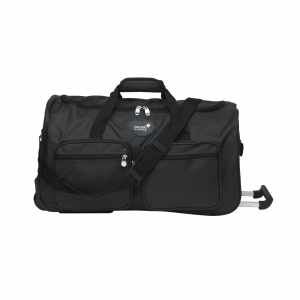 An image of MilanTrolleyBag - Sample