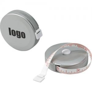An image of Logo Measure-It
