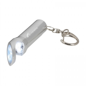 An image of OpenLED Bottle Opener / Torch Keyring