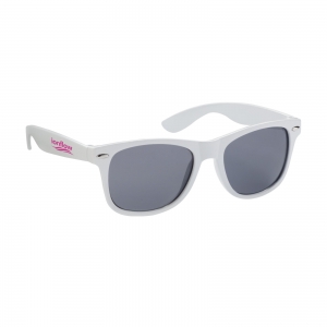 An image of Malibu Sunglasses UV400