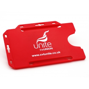 An image of ID Card Holder