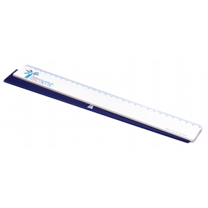 An image of  30cm Ruler - Sample