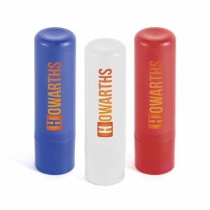 An image of Lip Balm Cylinder