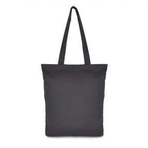 An image of Edwin Zip-Close Cotton Shopper