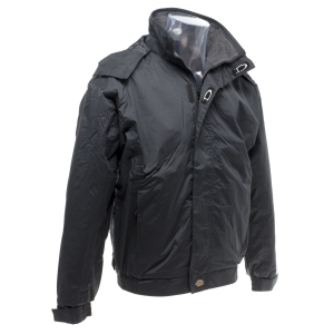 dickies cambridge jacket