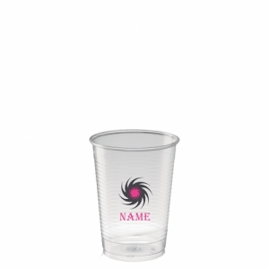 Stemless Martini Glasses 14.1oz / 400ml