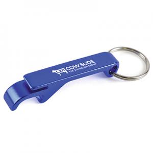 Metal Promotional Bottle Opener at Rs 5/unit in Delhi | ID: 21116105291 Metal Promotional Bottle Opener at Rs 5/unit in Delhi | ID: 21116105291
